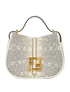 Small C'Mon, front view